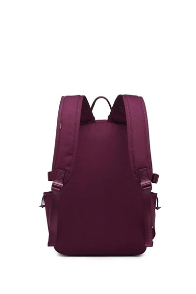 Smart Bags Krinkıl Kadın Sırt Çantası