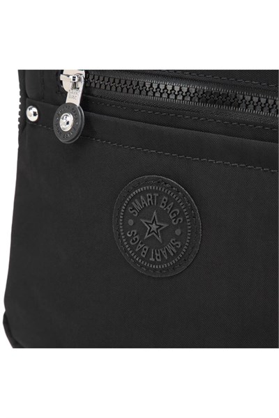 Smart Bags Krinkıl Kadın Sırt Çantası