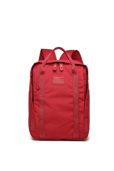 Smart Bags Krinkıl Kadın Sırt Çantası