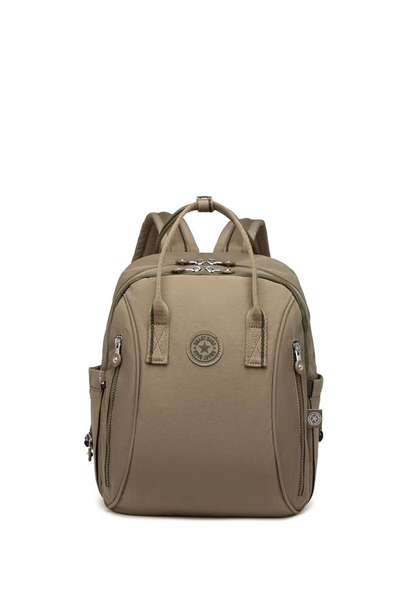 Smart Bags Krinkıl Kadın Sırt Çantası