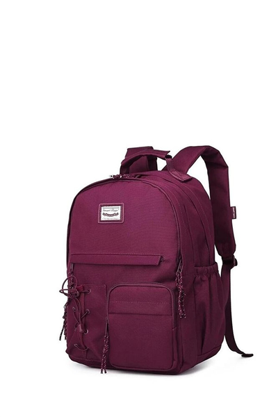 Smart Bags Krinkıl Kadın Sırt Çantası