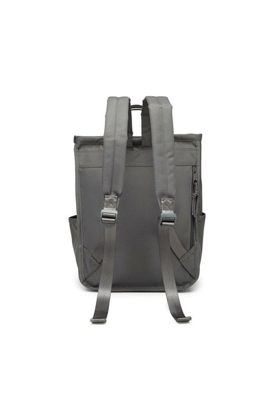 Smart Bags Krinkıl Kadın Sırt Çantası