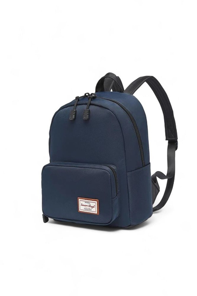 Smart Bags Krinkıl Kadın Sırt Çantası