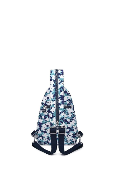 Smart Bags Krinkıl Kadın Sırt Çantası