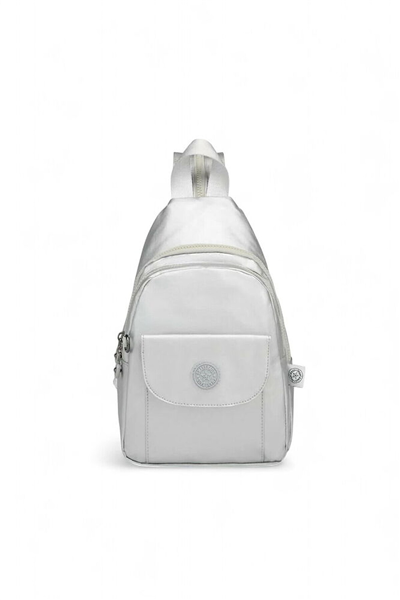 Smart Bags Krinkıl Kadın Sırt Çantası