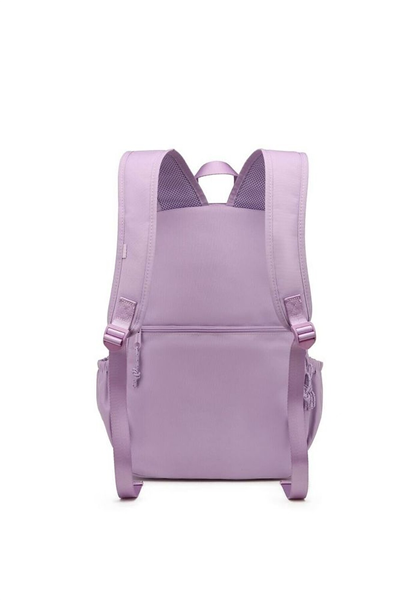 Smart Bags Krinkıl Kadın Sırt Çantası