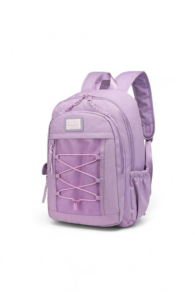 Smart Bags Krinkıl Kadın Sırt Çantası