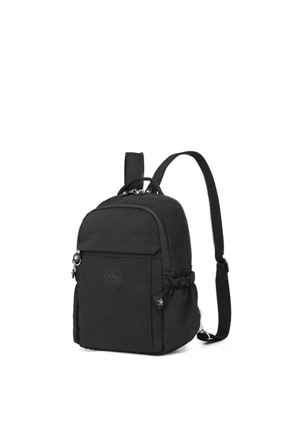 Smart Bags Krinkıl Kadın Sırt Çantası