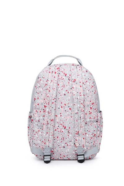Smart Bags Krinkıl Kadın Sırt Çantası