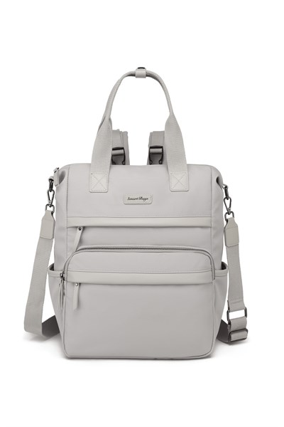 Smart Bags Krinkıl Kadın Sırt Çantası