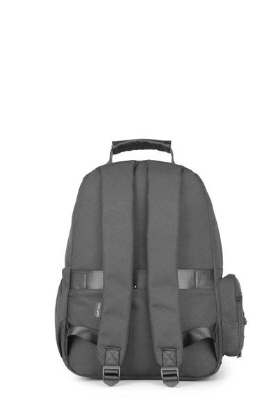 Smart Bags Krinkıl Kadın Sırt Çantası