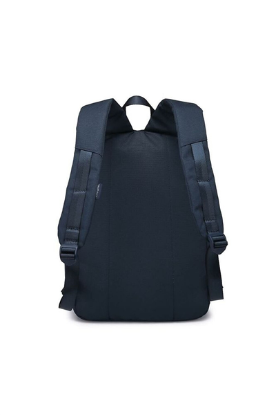 Smart Bags Krinkıl Kadın Sırt Çantası