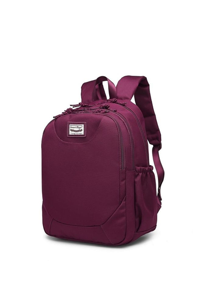 Smart Bags Krinkıl Kadın Sırt Çantası