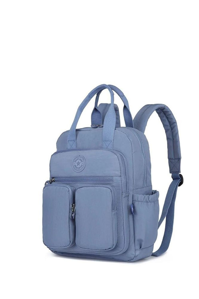 Smart Bags Krinkıl Kadın Sırt Çantası