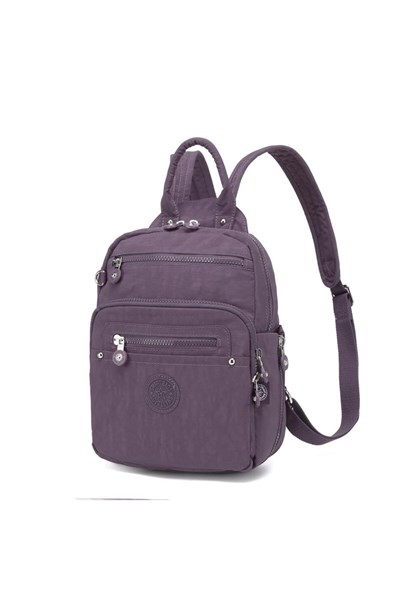Smart Bags Krinkıl Kadın Sırt Çantası
