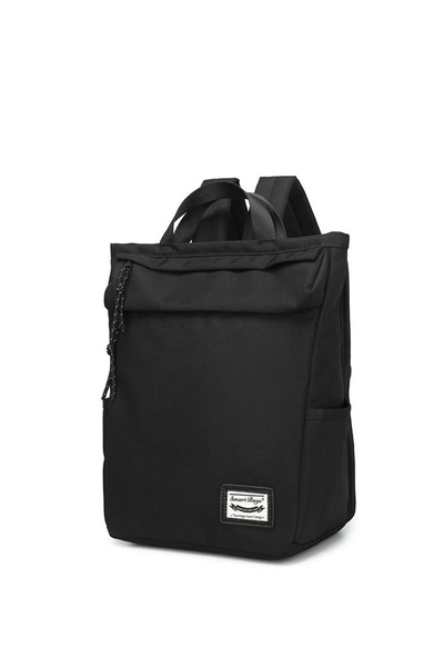 Smart Bags Krinkıl Kadın Sırt Çantası