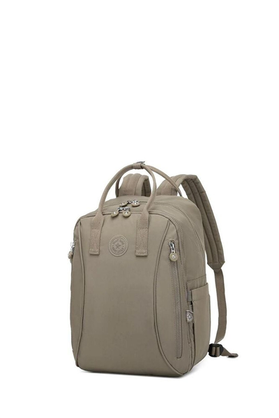 Smart Bags Krinkıl Kadın Sırt Çantası