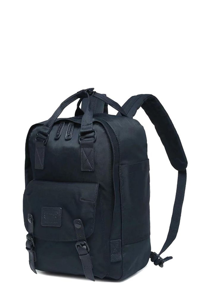 Smart Bags Krinkıl Kadın Sırt Çantası