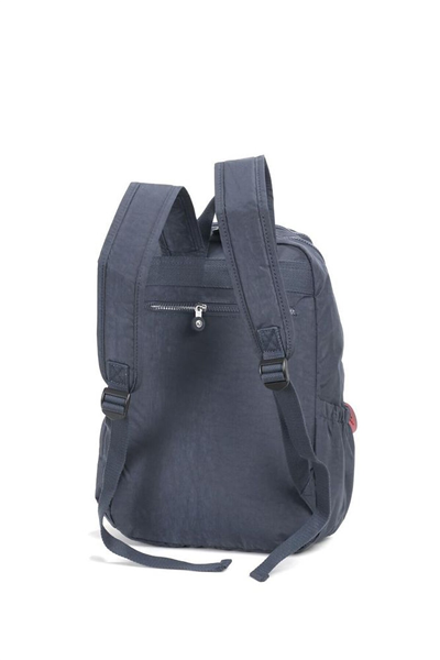 Smart Bags Krinkıl Kadın Sırt Çantası