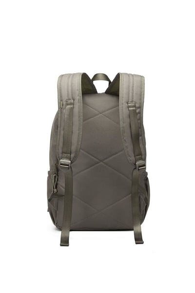 Smart Bags Krinkıl Kadın Sırt Çantası