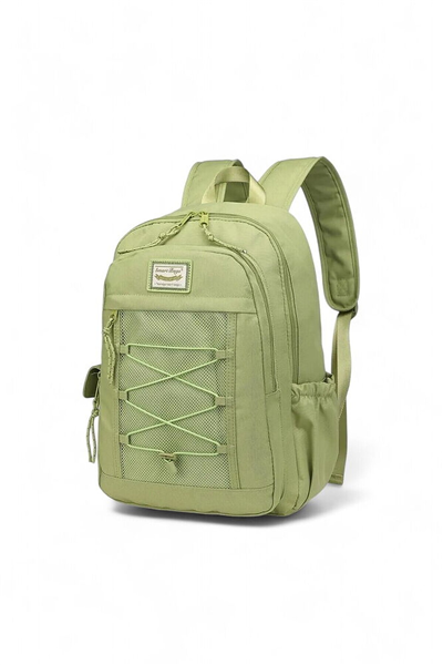 Smart Bags Krinkıl Kadın Sırt Çantası
