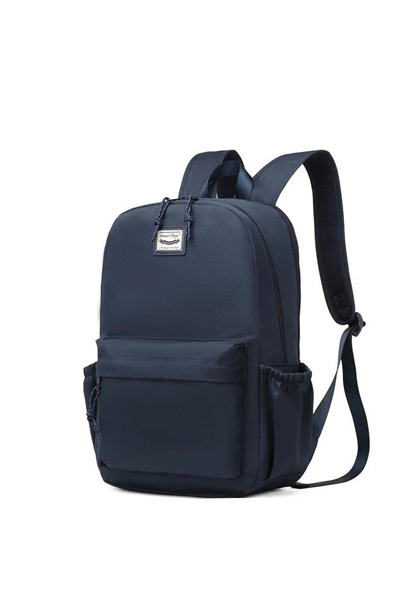 Smart Bags Krinkıl Kadın Sırt Çantası