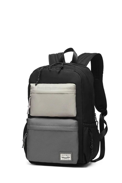 Smart Bags Krinkıl Kadın Sırt Çantası