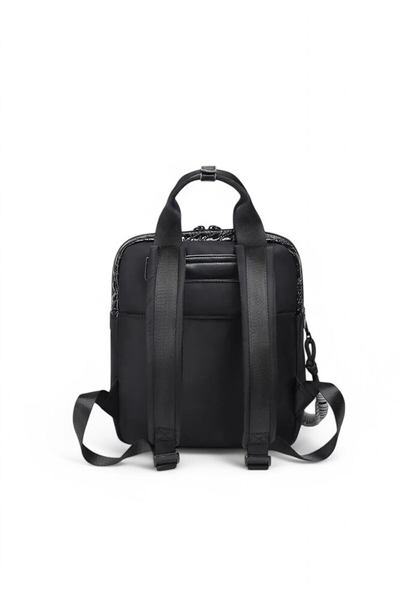 Smart Bags Krinkıl Kadın Sırt Çantası