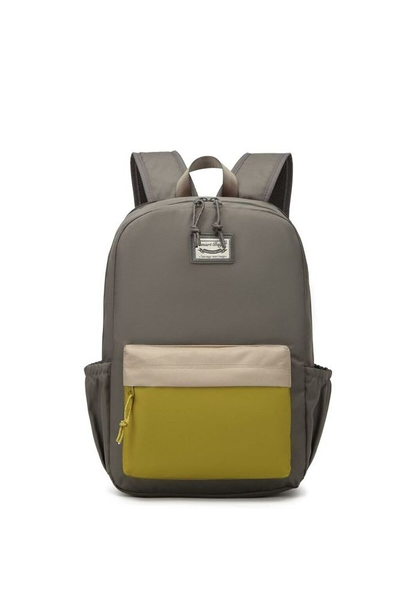Smart Bags Krinkıl Kadın Sırt Çantası