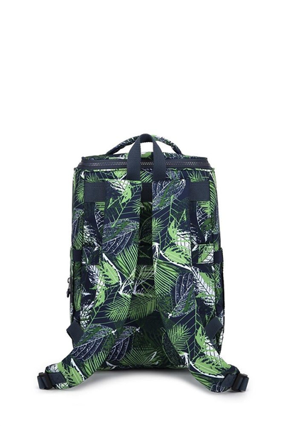 Smart Bags Krinkıl Kadın Sırt Çantası