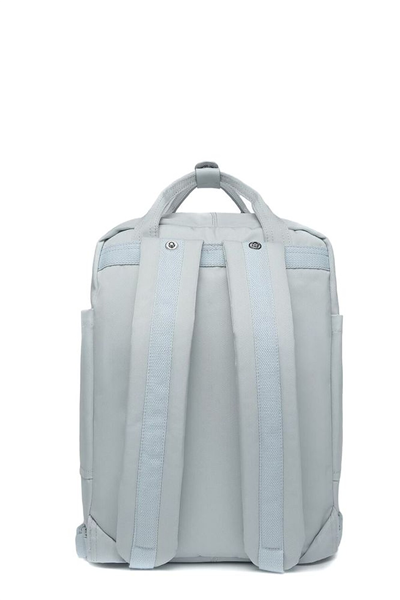 Smart Bags Krinkıl Kadın Sırt Çantası