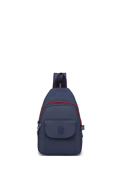 Smart Bags Krinkıl Kadın Sırt Çantası
