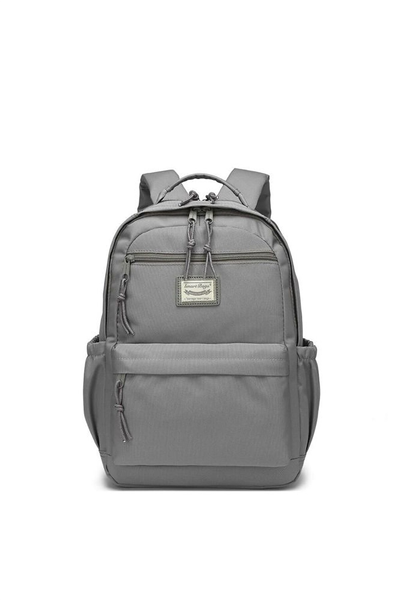 Smart Bags Krinkıl Kadın Sırt Çantası