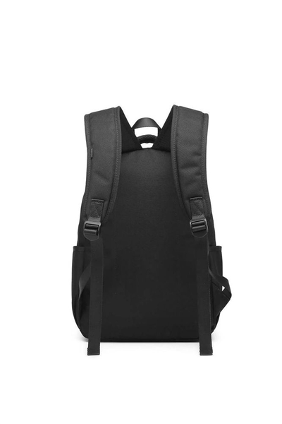Smart Bags Krinkıl Kadın Sırt Çantası