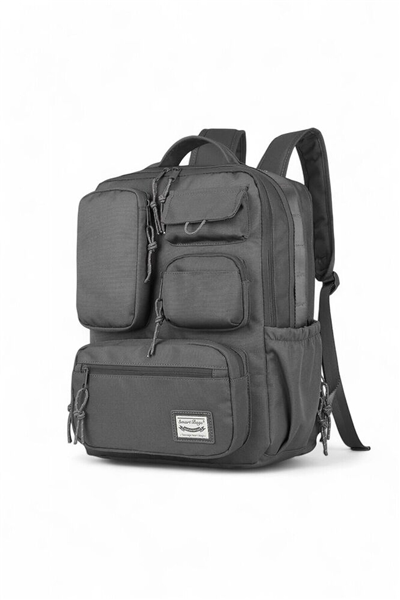 Smart Bags Krinkıl Kadın Sırt Çantası