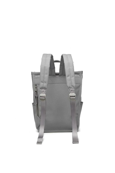 Smart Bags Krinkıl Kadın Sırt Çantası