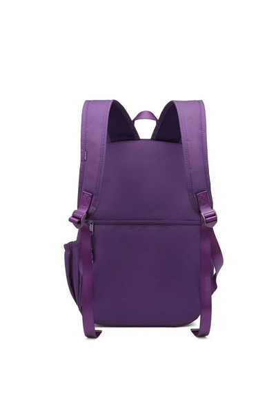 Smart Bags Krinkıl Kadın Sırt Çantası