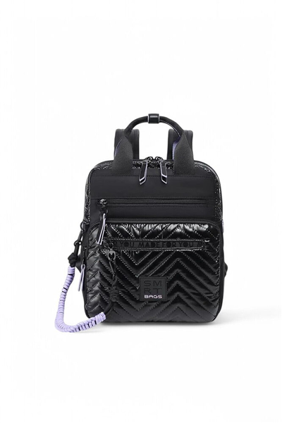 Smart Bags Krinkıl Kadın Sırt Çantası