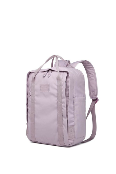 Smart Bags Krinkıl Kadın Sırt Çantası