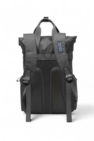 Smart Bags Krinkıl Kadın Sırt Çantası