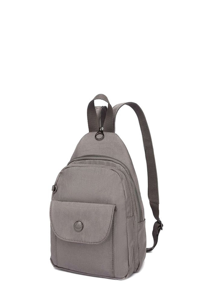 Smart Bags Krinkıl Kadın Sırt Çantası