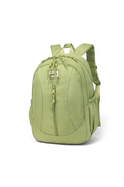 Smart Bags Krinkıl Kadın Sırt Çantası