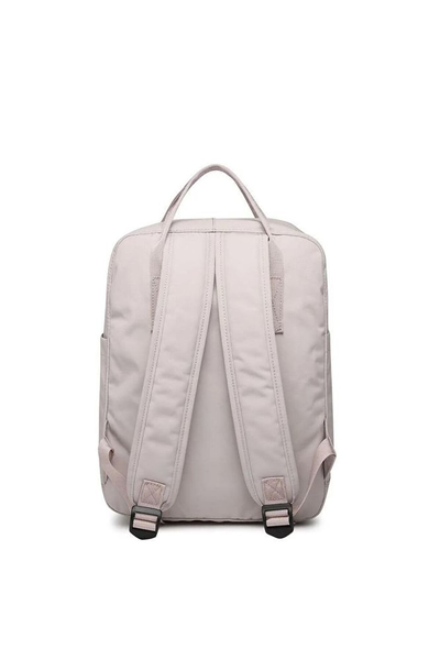 Smart Bags Krinkıl Kadın Sırt Çantası