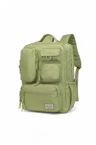 Smart Bags Krinkıl Kadın Sırt Çantası