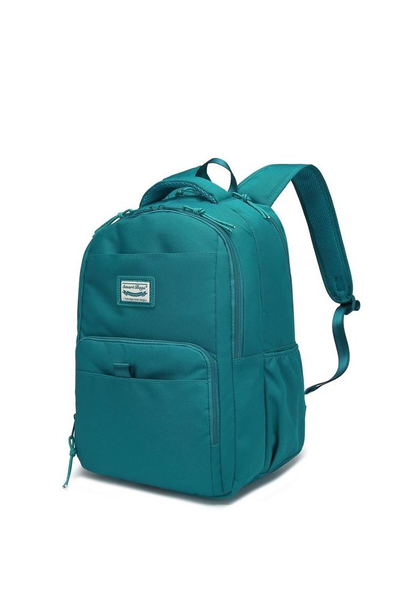 Smart Bags Krinkıl Kadın Sırt Çantası