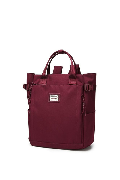 Smart Bags Krinkıl Kadın Sırt Çantası
