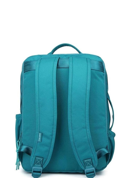 Smart Bags Krinkıl Kadın Sırt Çantası