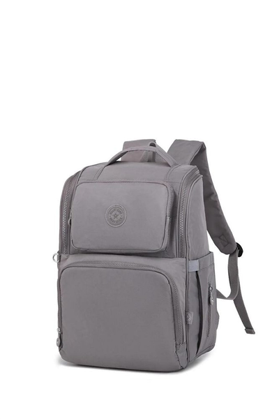 Smart Bags Krinkıl Kadın Sırt Çantası