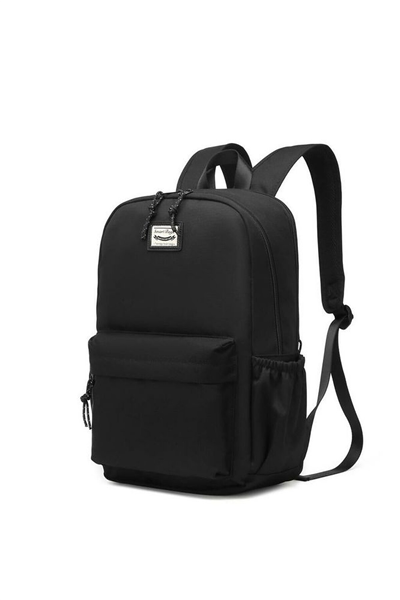 Smart Bags Krinkıl Kadın Sırt Çantası