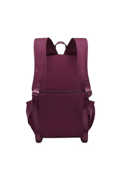 Smart Bags Krinkıl Kadın Sırt Çantası